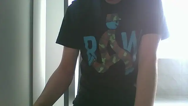 nole_china7 webcam
