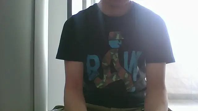 nole_china7 webcam
