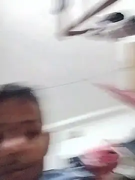 dasabhi7478 live sex cam