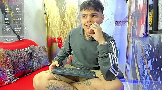 leonel_bigcum webcam