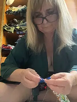 Irina2909@xh