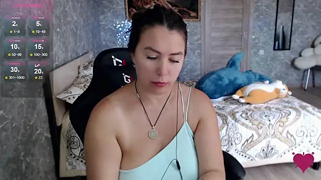 Korolek12 webcam