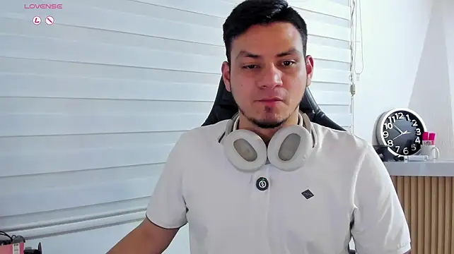 Rick_Adams webcam