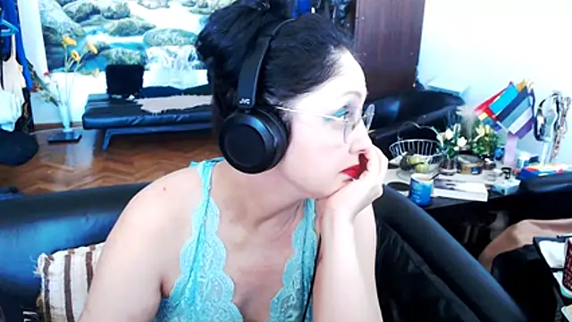 Imperatriza