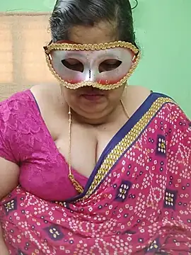 Tamil-mayasri webcam