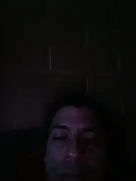 skinblack18 webcam