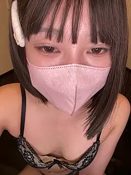 Ema_xx