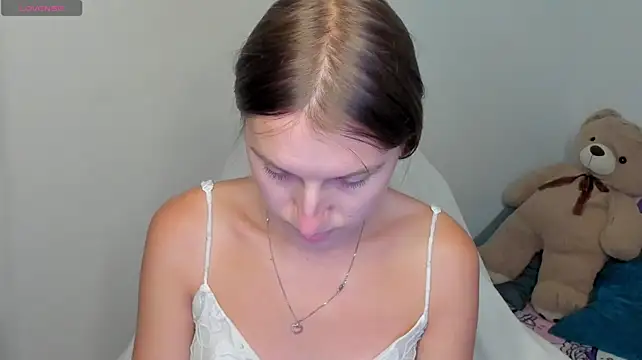 Xenia_paradise