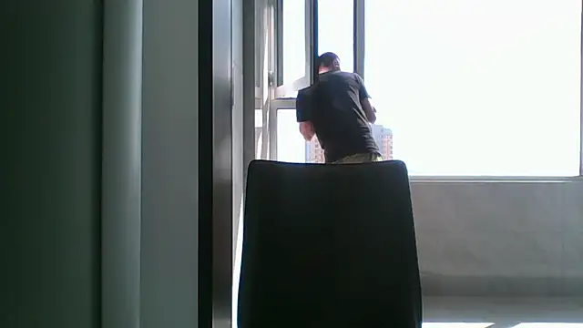 nole_china7 webcam