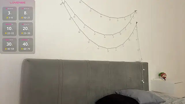 meowchaa