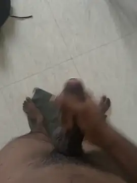 nithisg1223