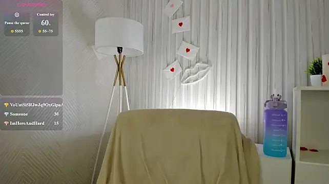 Kelly_Powell webcam