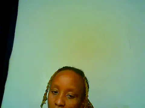 Slim_doli webcam