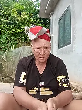 BigAss-Vietnames live sex cam
