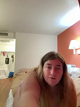 Angelbabyyy6969