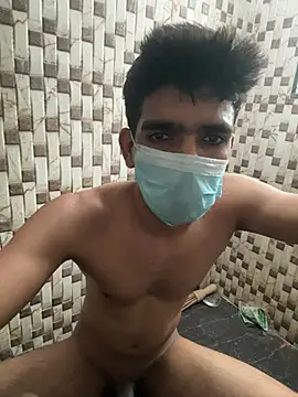 Naughtytomboy78