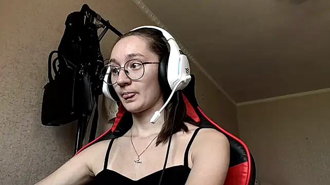 RivaGradford webcam