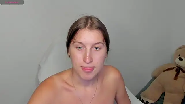 Xenia_paradise