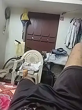 dasabhi7478