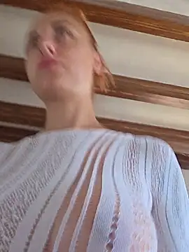 kylie_blck webcam
