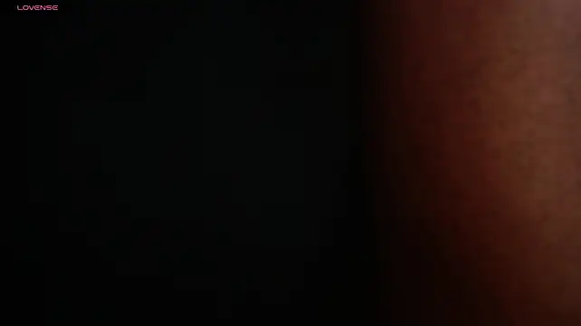 drake_brwon_23