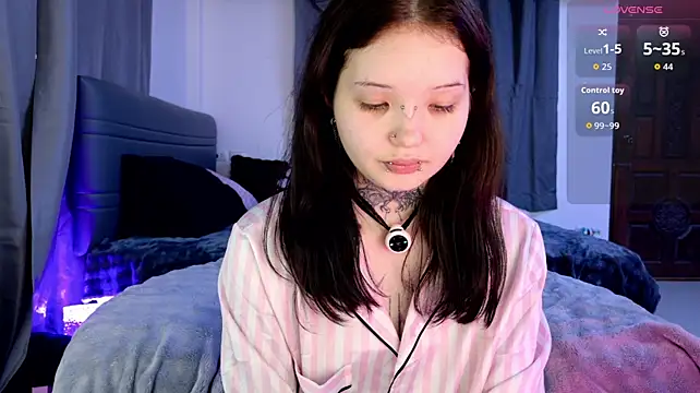 Lein_Bone webcam