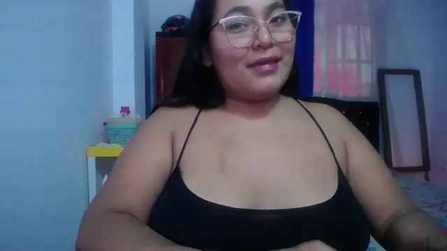 sirena_15