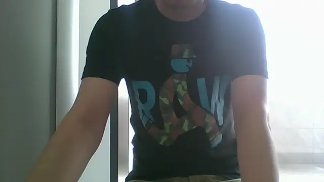 nole_china7 webcam