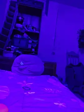 bam420bam (Ask my age) - CUMSHOT FACIAL