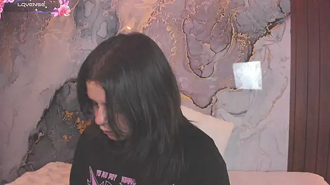 Mey_moon webcam