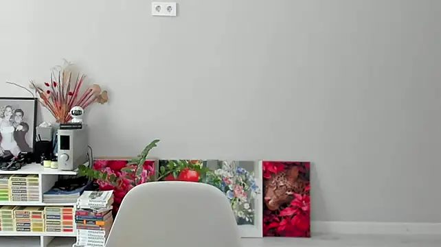 ailey_chao live sex cam