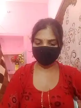 BEAUTIFUL_WIFE02