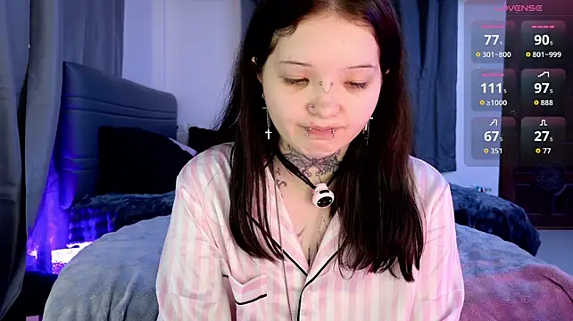 Lein_Bone webcam