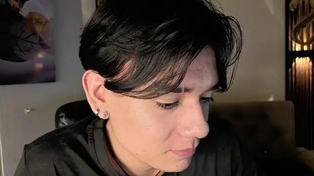 davoxer