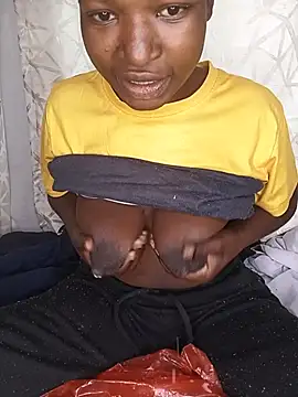 Cherryblush_2