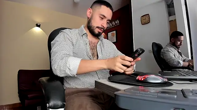thesexlawyerx