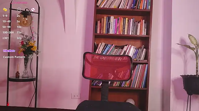 Miranditta