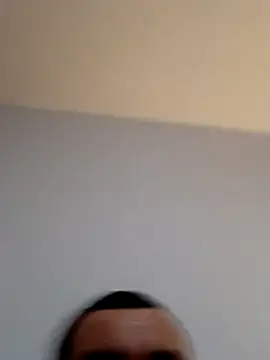 tonnymedina