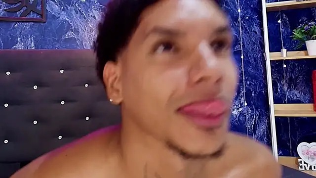 kai_storm77