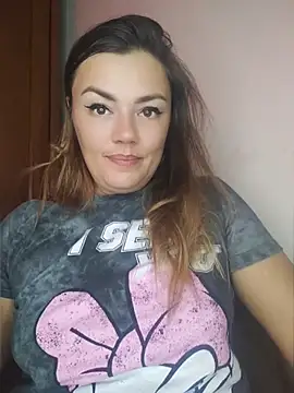 KrissSexi