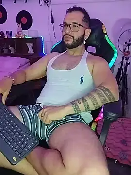 Xein_WoIf