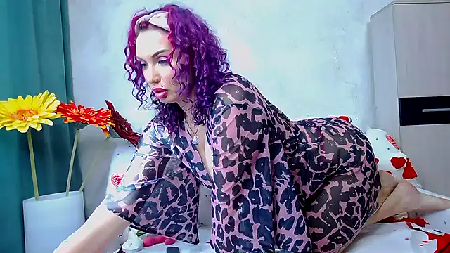 Darina_Monclie
