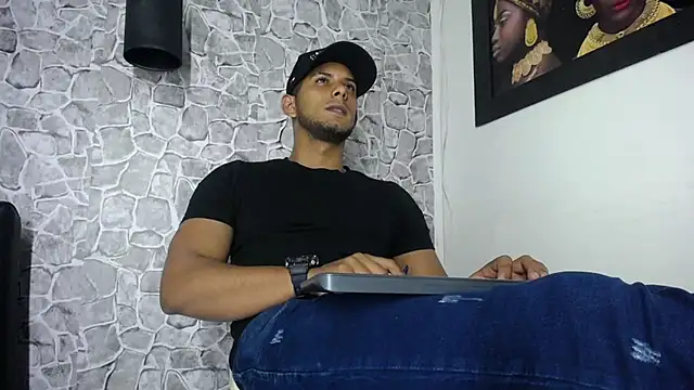 Chris_Dick23
