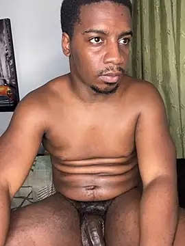 andyadan