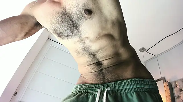 latinhotmuscle webcam