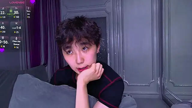 HeejinWang