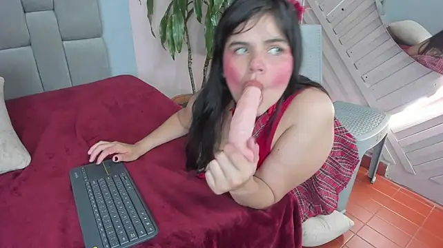 valery_rivers