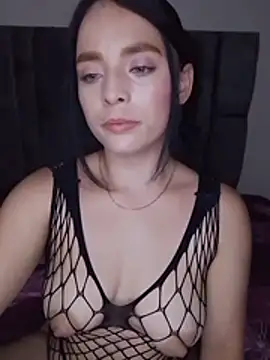 Martinarizzy