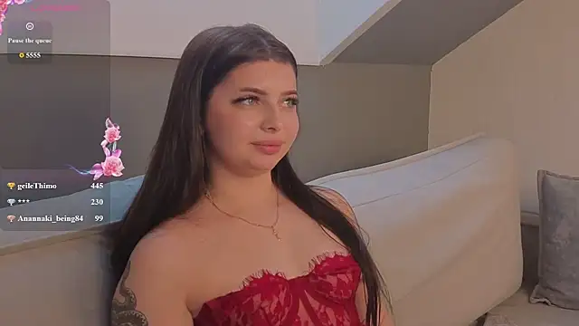 Eva_Devis webcam