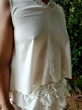 Lee_Mai webcam